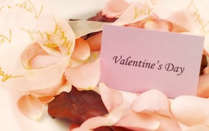 1359920621_valentines-day-wallpapers-25